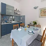 Blue Игране