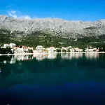 Blue Апартаменты *