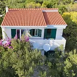 Blue Appartement Igrane
