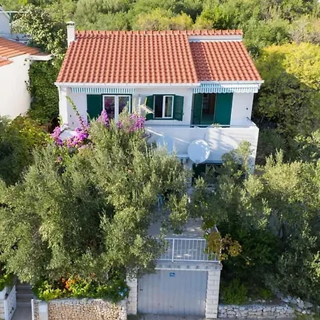 Appartamento Blue - 100 M From Igrane