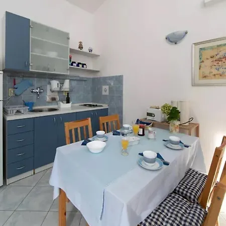 Blue - 100 M From איגריין