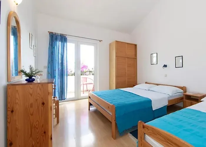 아파트 Blue 이그라네